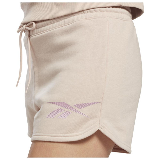 Reebok Γυναικείο σορτς Doorbuster Reebok Γυναικείο σορτς Doorbuster